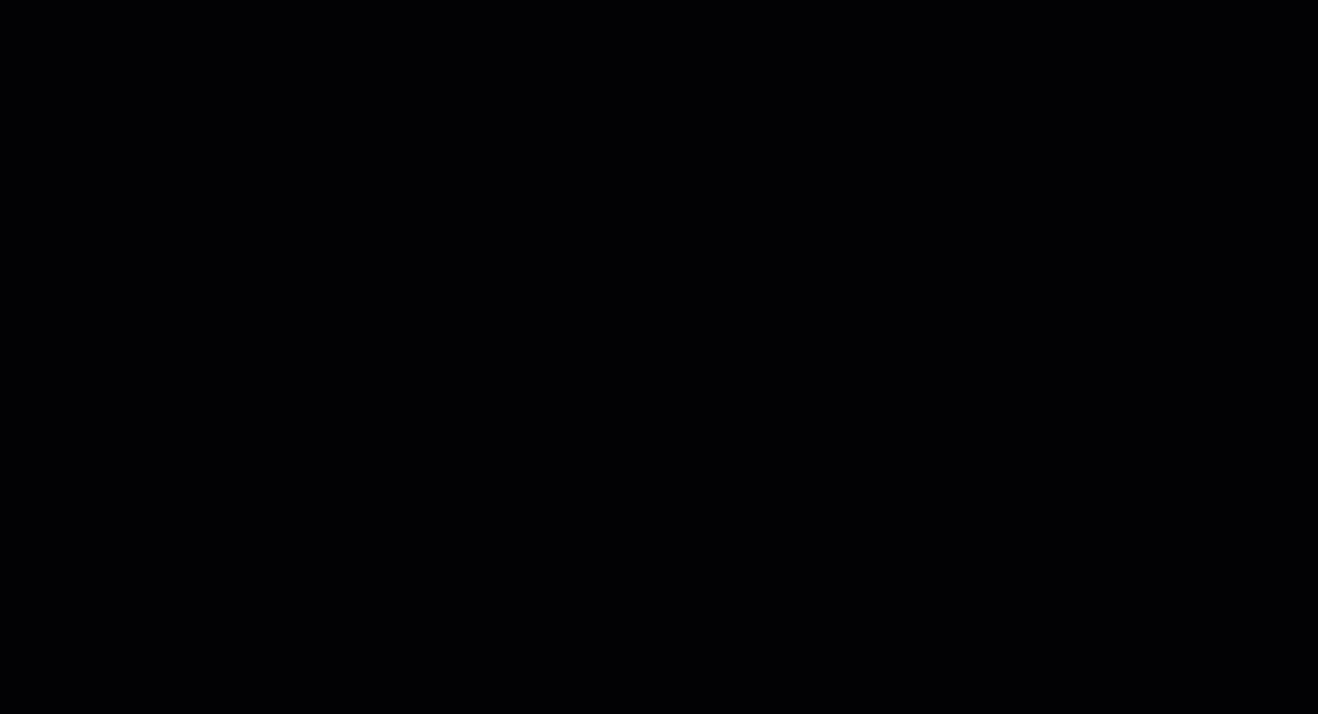 Animated gif showing search in action